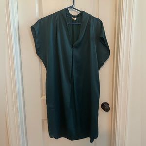 Good Hart (Matilda Jane) Dress